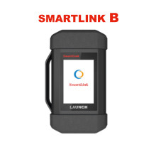 Диагностический адаптер для удаленной диагностикиLaunch Smartlink B