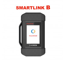 Диагностический адаптер для удаленной диагностикиLaunch Smartlink B