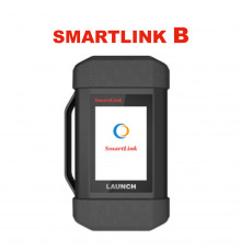 Диагностический адаптер для удаленной диагностикиLaunch Smartlink B