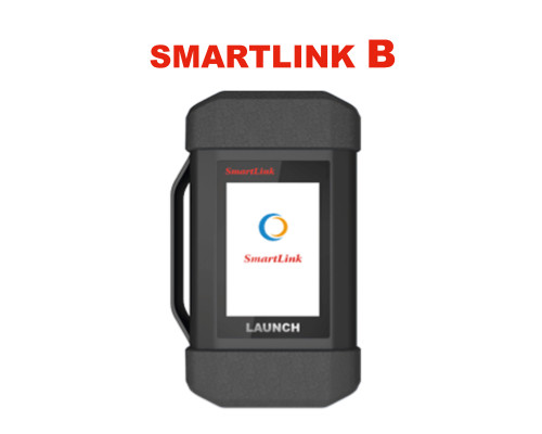 Диагностический адаптер для удаленной диагностикиLaunch Smartlink B