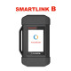 Диагностический адаптер для удаленной диагностикиLaunch Smartlink B