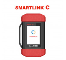Диагностический адаптер для удаленной и локальной диагностики Launch Smartlink C