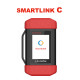 Диагностический адаптер для удаленной и локальной диагностики Launch Smartlink C