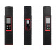 Диагностический адаптер TPMS для сканеров Launch PRO/PRO3/PAD Launch X431 TSGUN