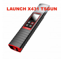 Диагностический адаптер TPMS для сканеров Launch PRO/PRO3/PAD Launch X431 TSGUN