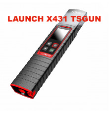 Диагностический адаптер TPMS для сканеров Launch PRO/PRO3/PAD Launch X431 TSGUN