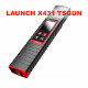 Диагностический адаптер TPMS для сканеров Launch PRO/PRO3/PAD Launch X431 TSGUN