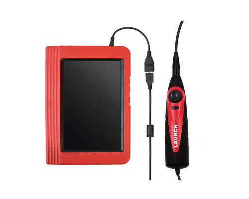 Видеоэндоскоп Launch VSP-600