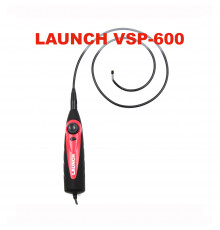Видеоэндоскоп Launch VSP-600