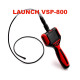 Видеоэндоскоп Launch VSP-800