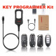Программатор ключей Launch X431 Key Programmer Kit