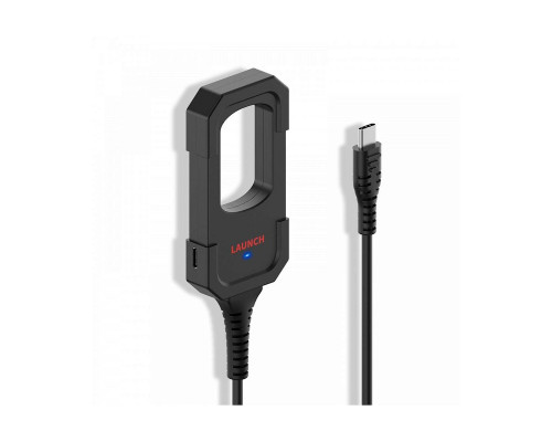 Программатор ключей Launch X431 Key Programmer Kit Программатор ключей Launch X431 Key Programmer Kit