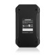 Независимый программатор ЭБУ Launch X431 ECU&TCU Programmer