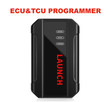 Независимый программатор ЭБУ Launch X431 ECU&TCU Programmer