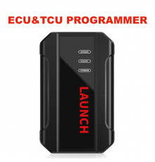 Независимый программатор ЭБУ Launch X431 ECU&TCU Programmer