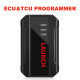 Независимый программатор ЭБУ Launch X431 ECU&TCU Programmer