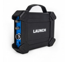 Генератор сигналов Launch Sensor Box S2-2