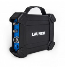 Генератор сигналов Launch Sensor Box S2-2