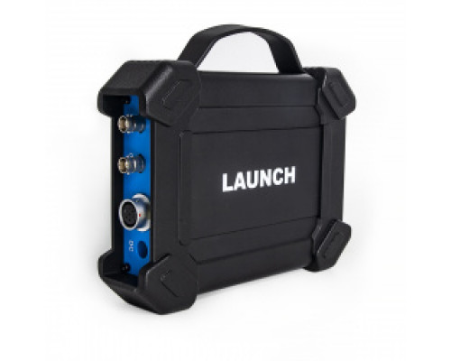 Генератор сигналов Launch Sensor Box S2-2 Генератор сигналов Launch Sensor Box S2-2