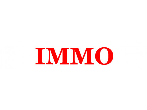 Расширение IMMO