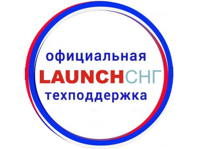 Канал технической поддержки