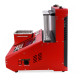 Установка для тестирования и очистки форсунок FSI, GDI и MPI Launch CNC-605A GDI