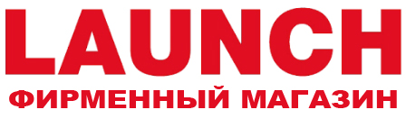 LAUNCH - Фирменный магазин